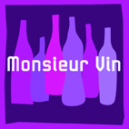 monsieur_vin_logo_copie.jpg