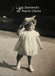 COUVERTURE_MARIE_CLAIRE.jpg