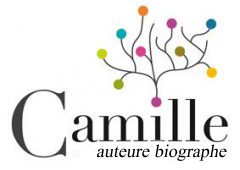 camille_biographe.jpg