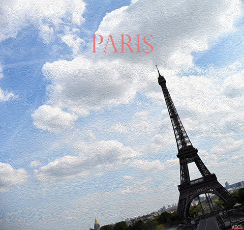 PARIS PHOTO POUR MON SITE